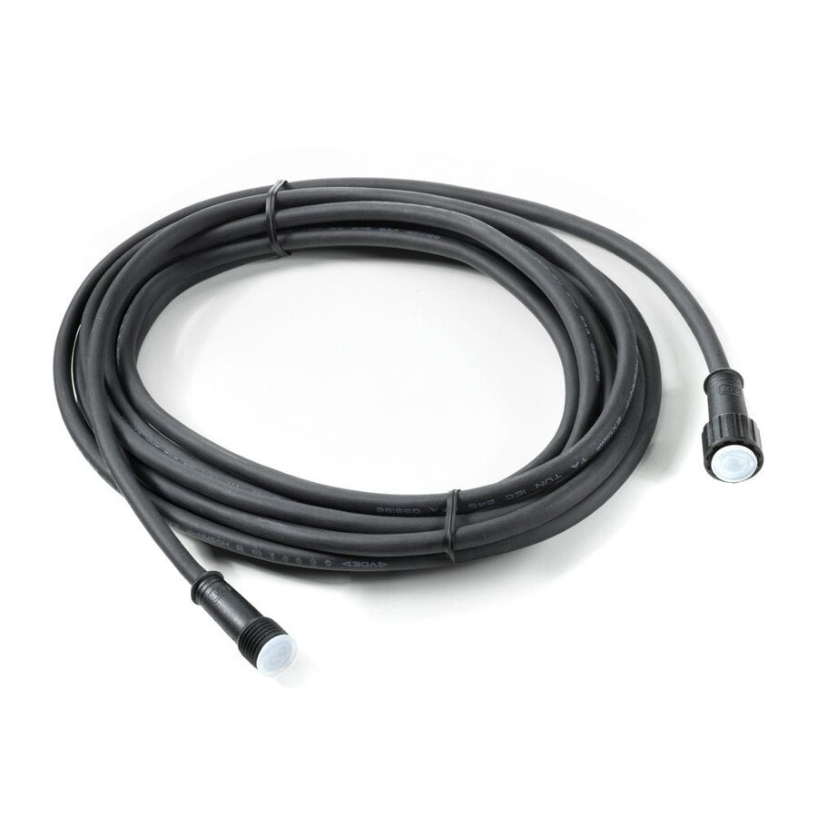 accessorio per robot tosaerba - prolunga cavo per car. 5 m