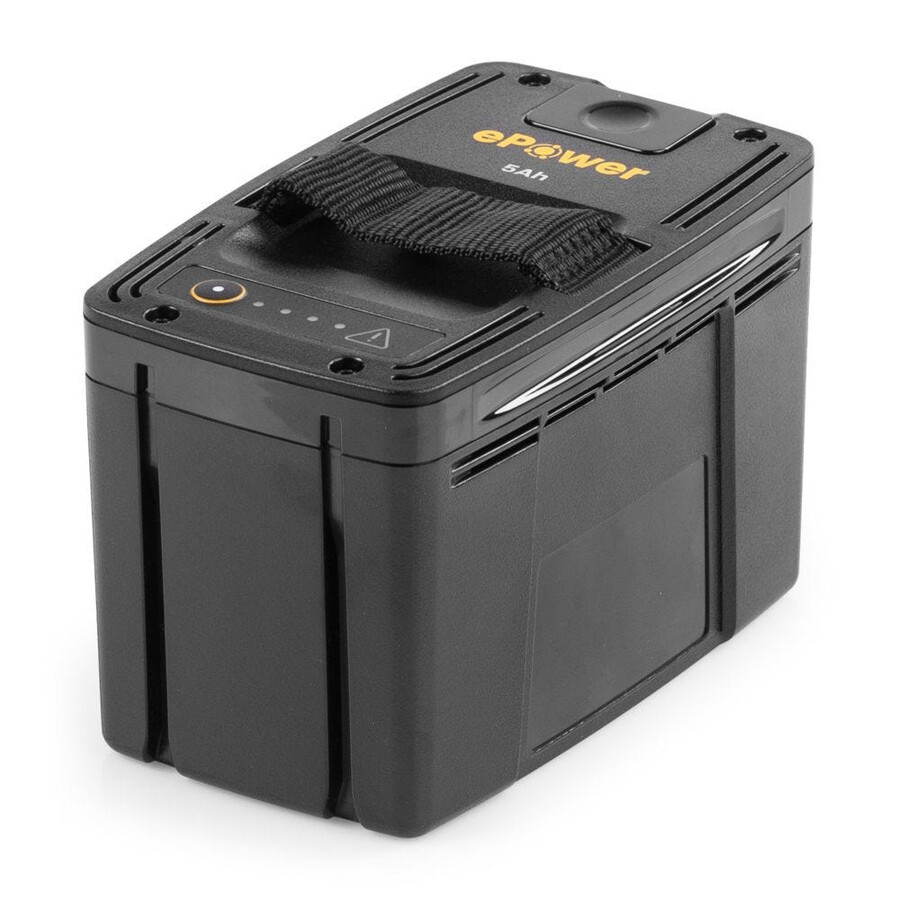 batteria - e 450