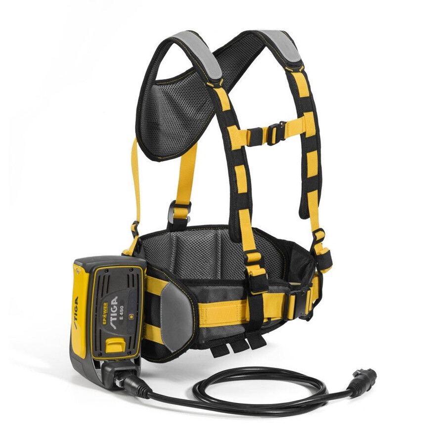 accessorio per batteria - bb 700e