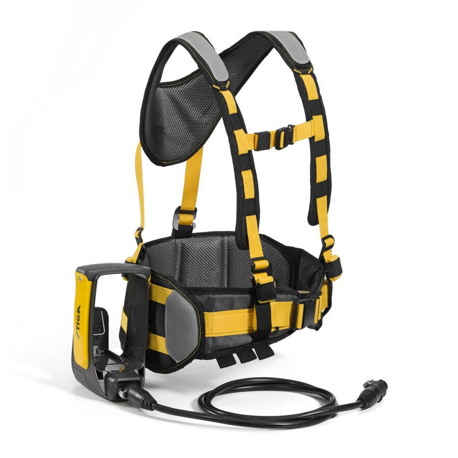accessorio per batteria - bb 700e