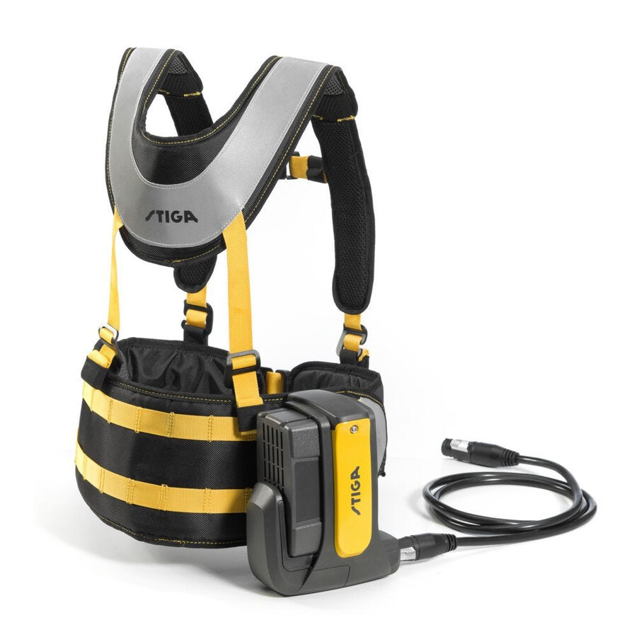 accessorio per batteria - bb 700e