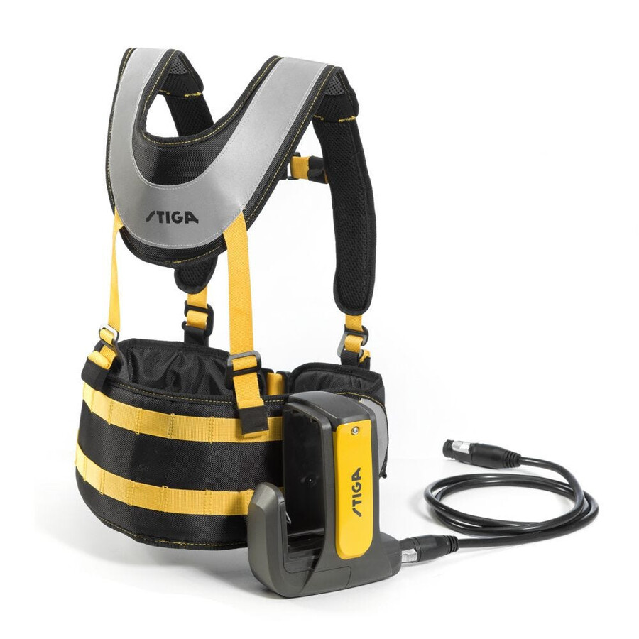 accessorio per batteria - bb 700e