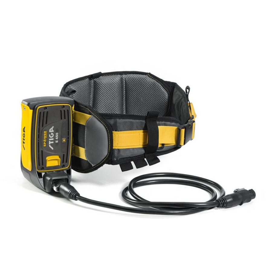 accessorio per batteria - bb 700e
