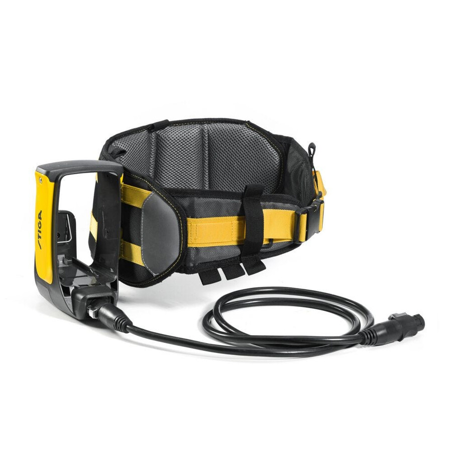 accessorio per batteria - bb 700e