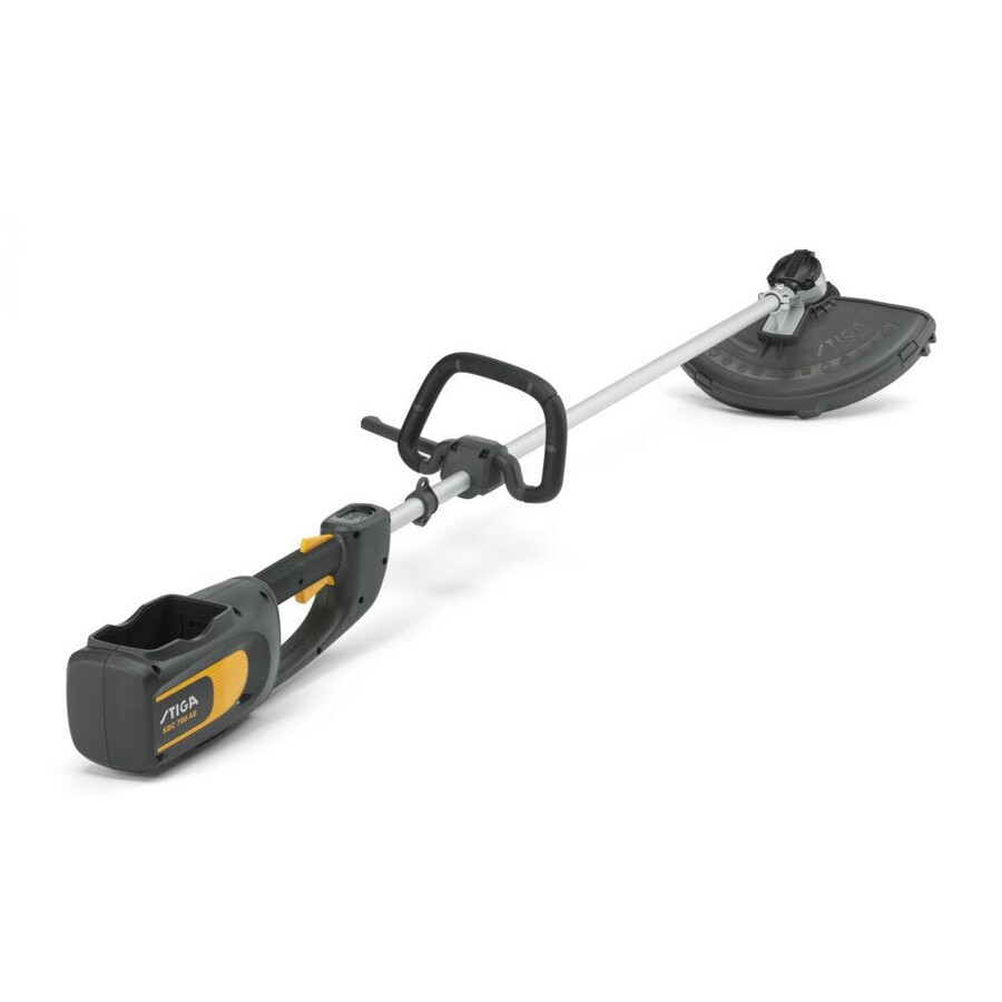 decespugliatore a batteria - sbc 700 ae
