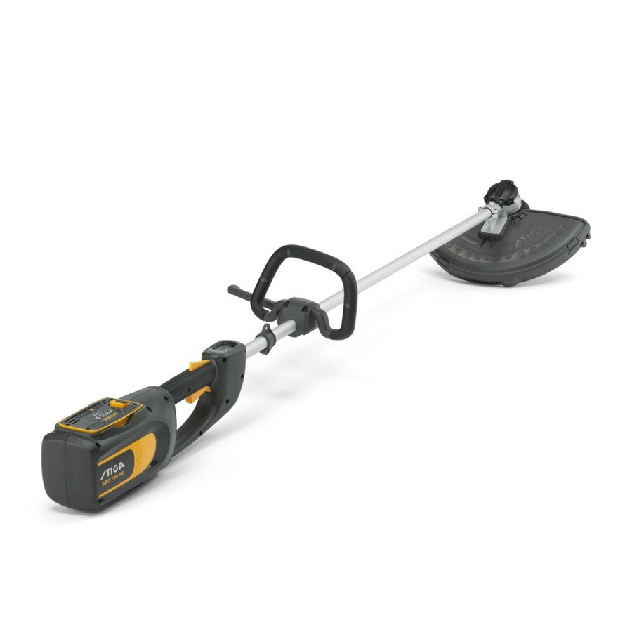 decespugliatore a batteria - sbc 700 ae