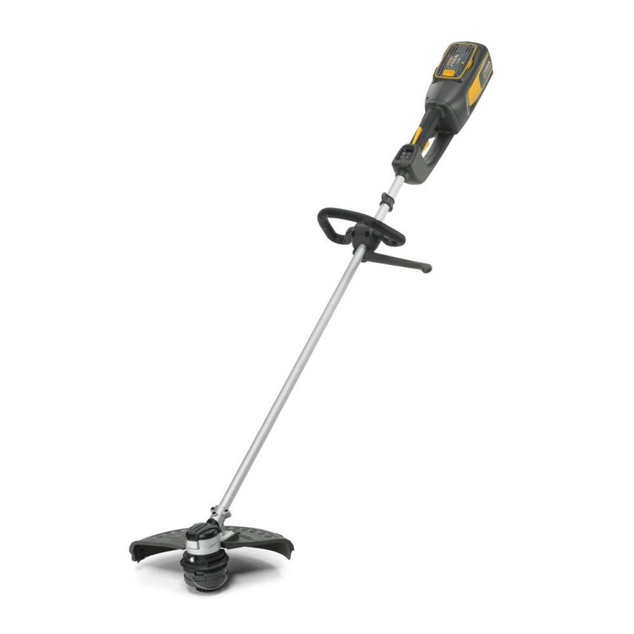 decespugliatore a batteria - sbc 700 ae
