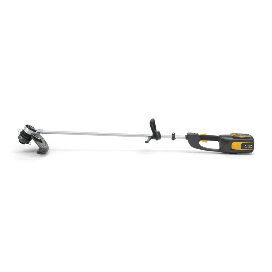 decespugliatore a batteria - sbc 700 ae