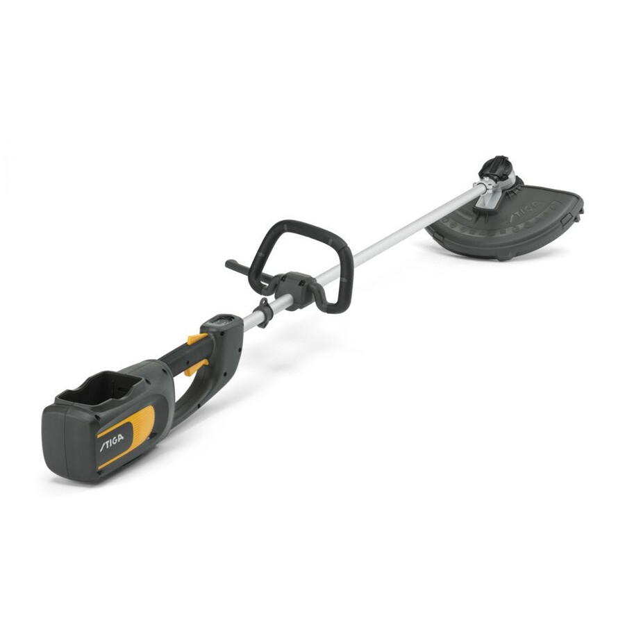 decespugliatore a batteria - bc 700e