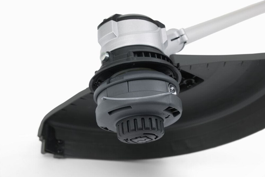 decespugliatore a batteria - bc 700e