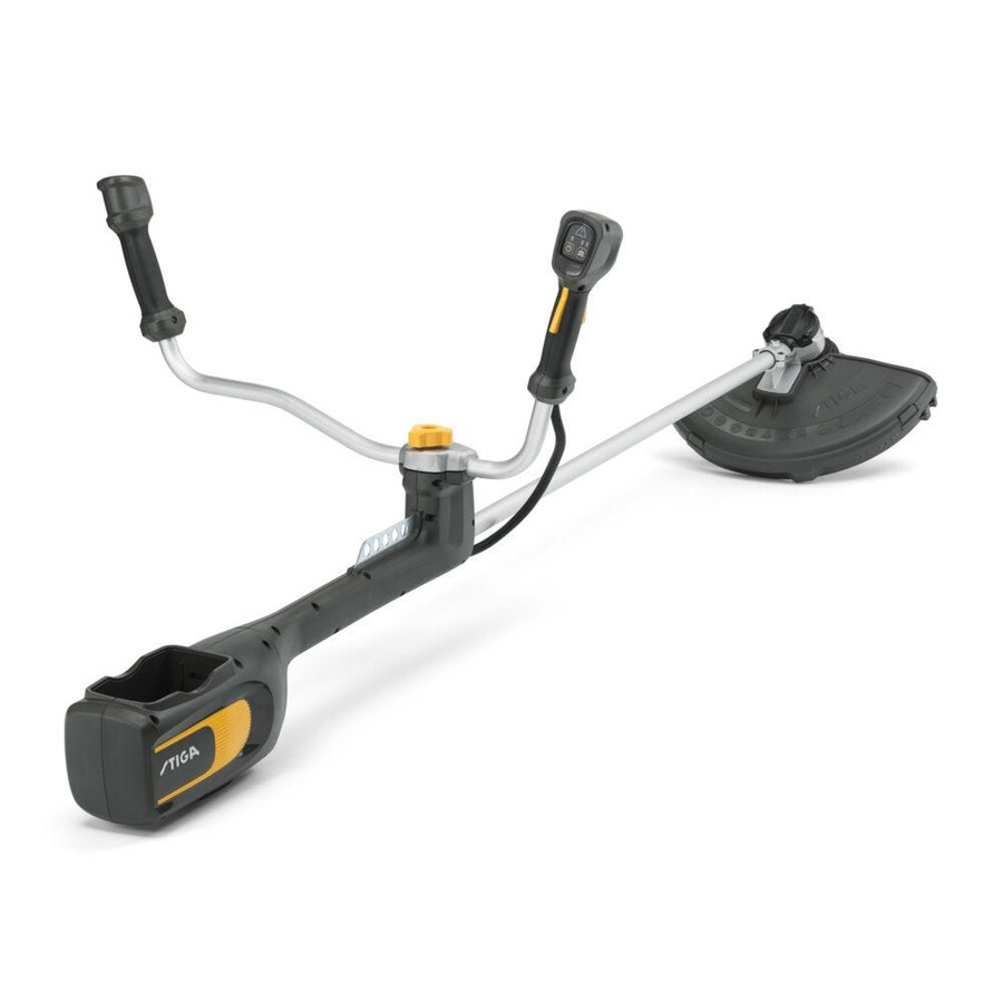decespugliatore a batteria - bc 700e b