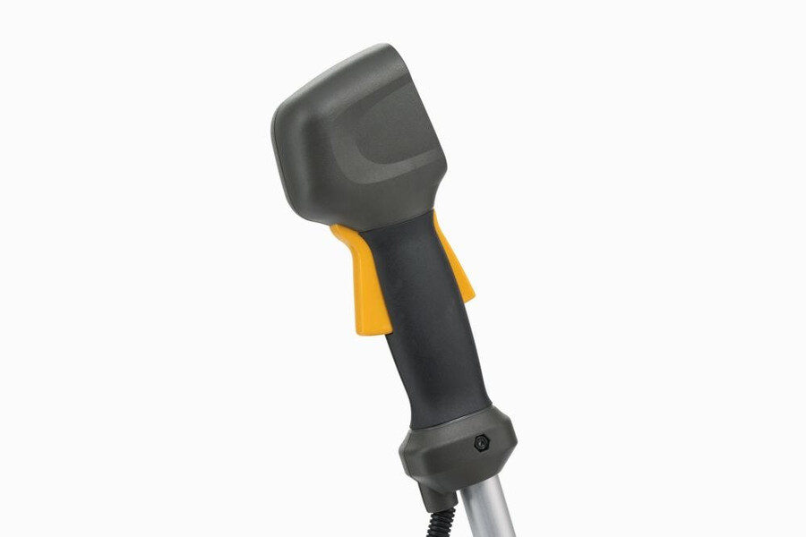 decespugliatore a batteria - bc 700e b