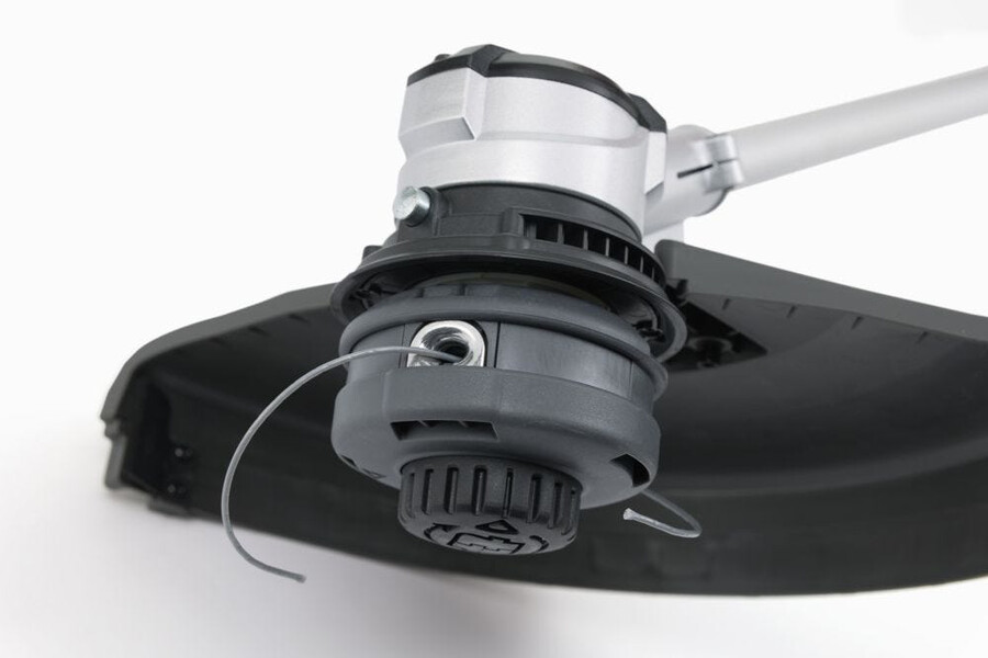 decespugliatore a batteria - bc 700e b