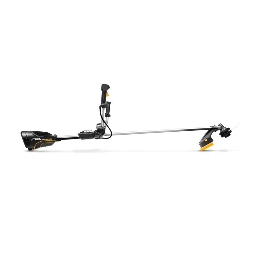 decespugliatore a batteria - sbc 900 d ae