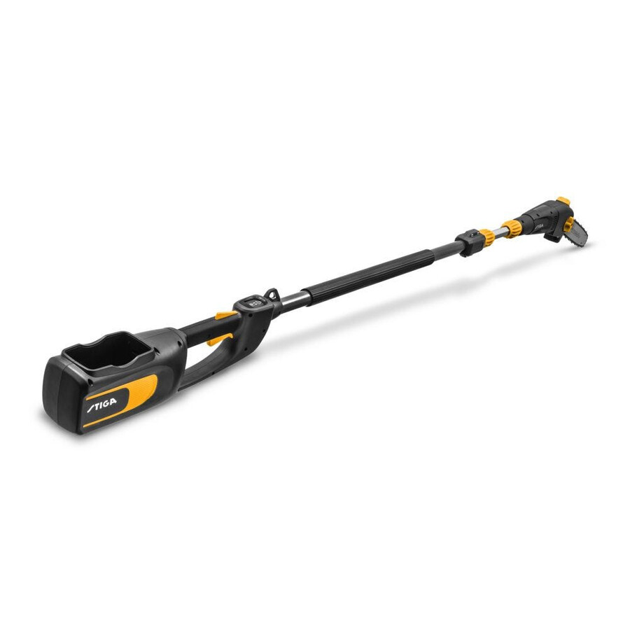 motosega a batteria - ps 700e