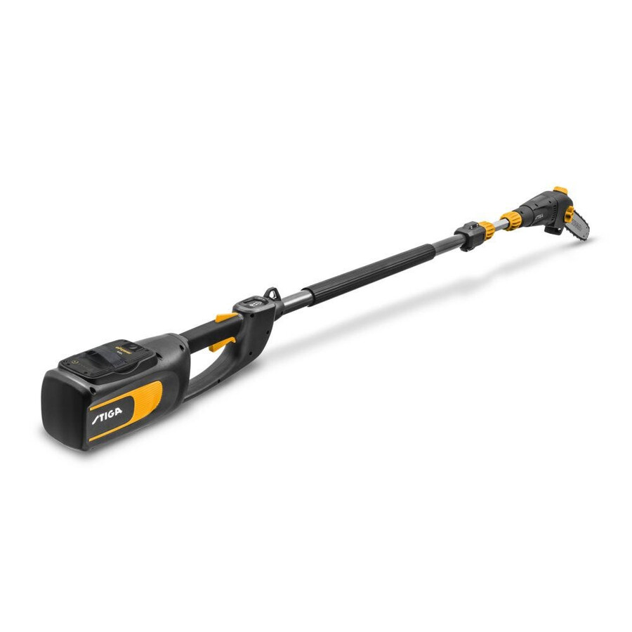 motosega a batteria - ps 700e