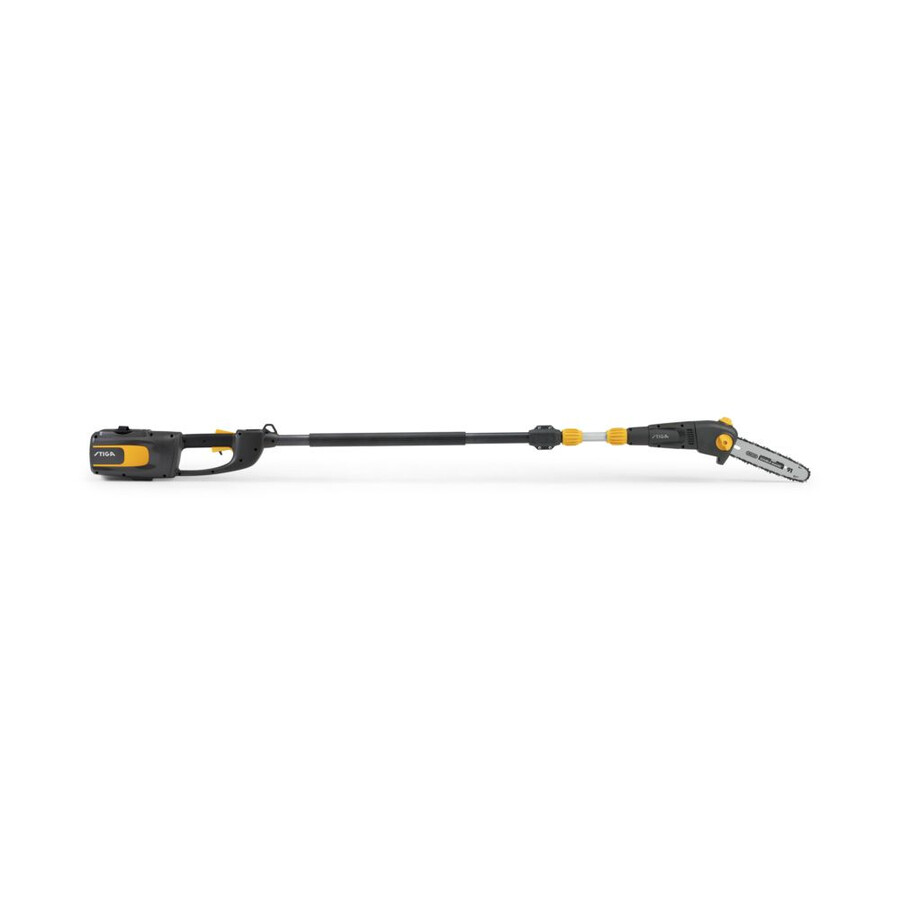 motosega a batteria - ps 700e