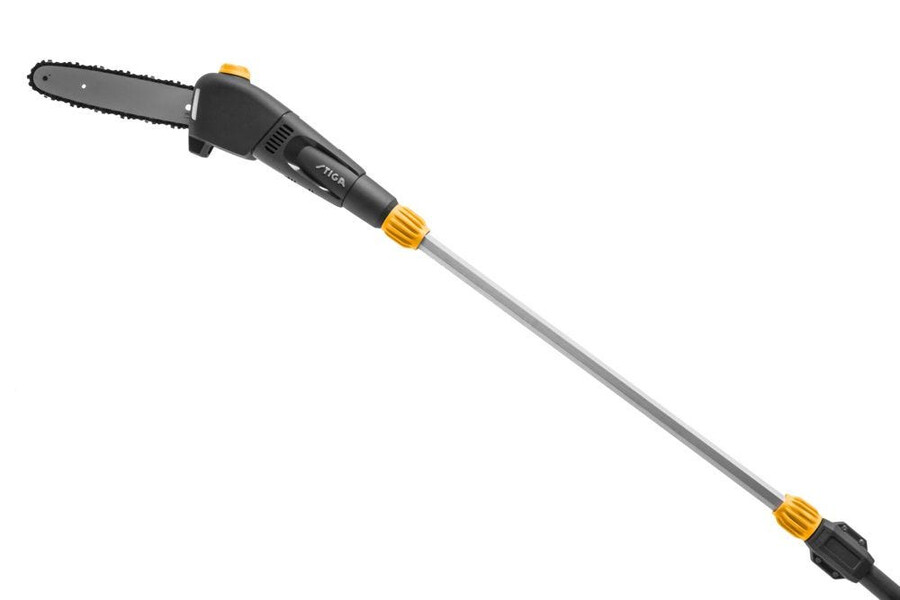motosega a batteria - ps 700e