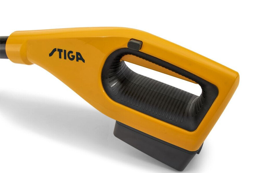 multiutensile da giardino a batteria - kit mt 100e