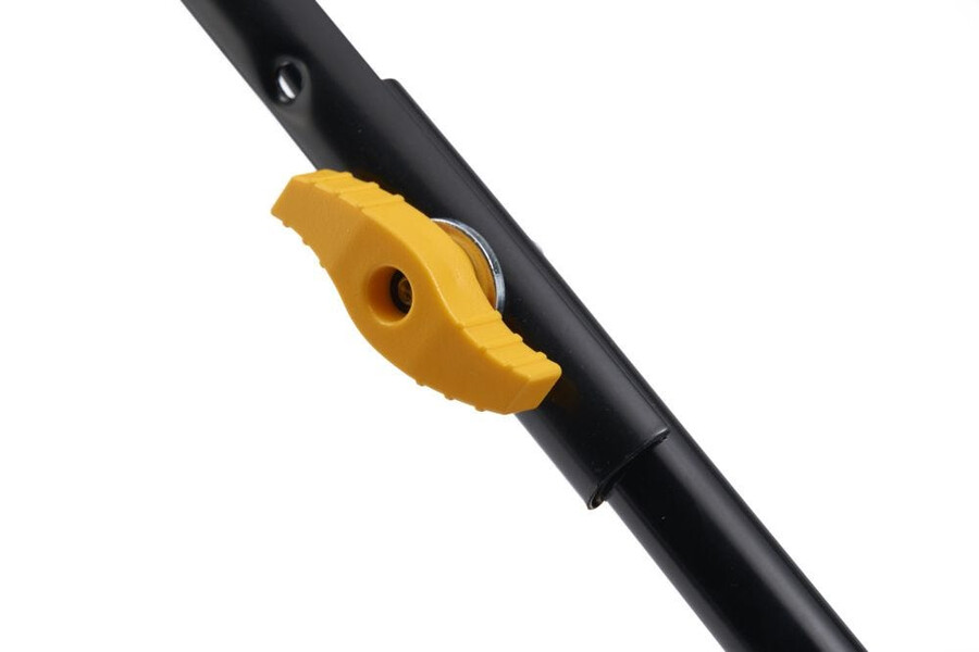 tosaerba a batteria - kit collector 132e