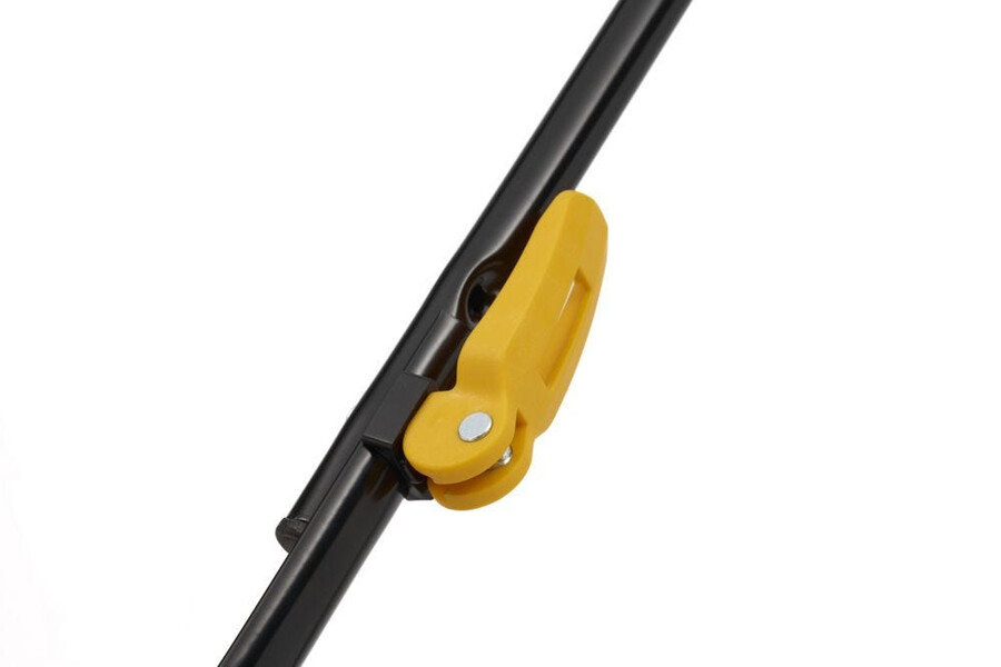 tosaerba a batteria - kit combi 340e