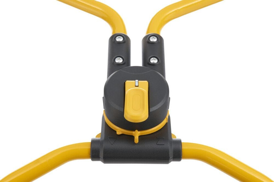 tosaerba a batteria - kit collector 548e s