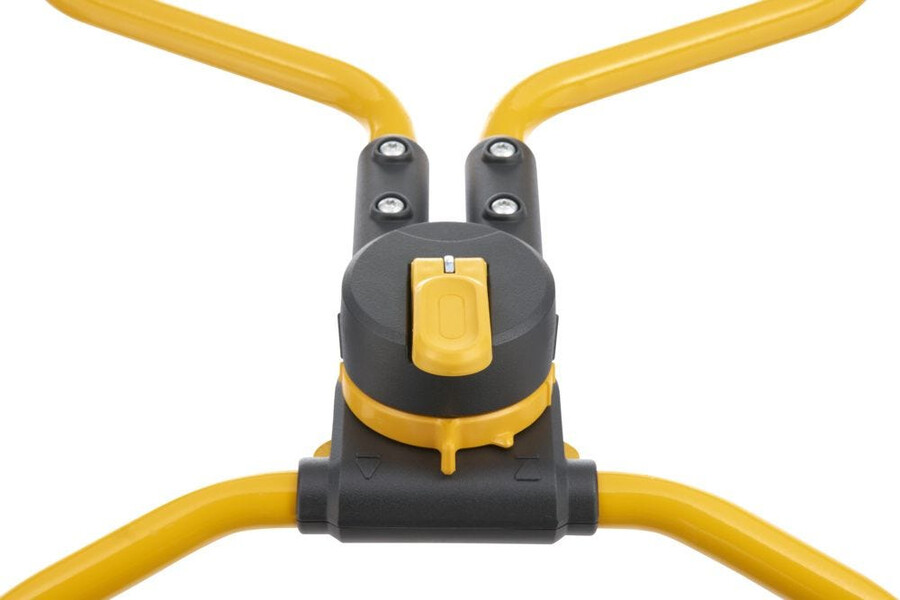 tosaerba a batteria - kit collector 548e s