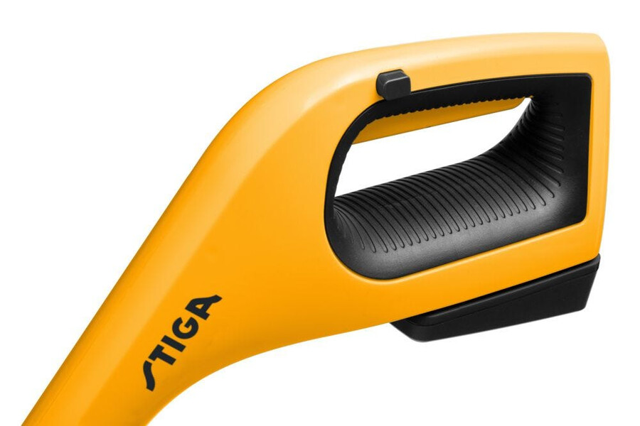 tagliabordi a batteria - kit gt 100e