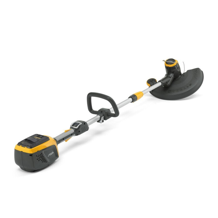 tagliabordi a batteria - kit gt 500e