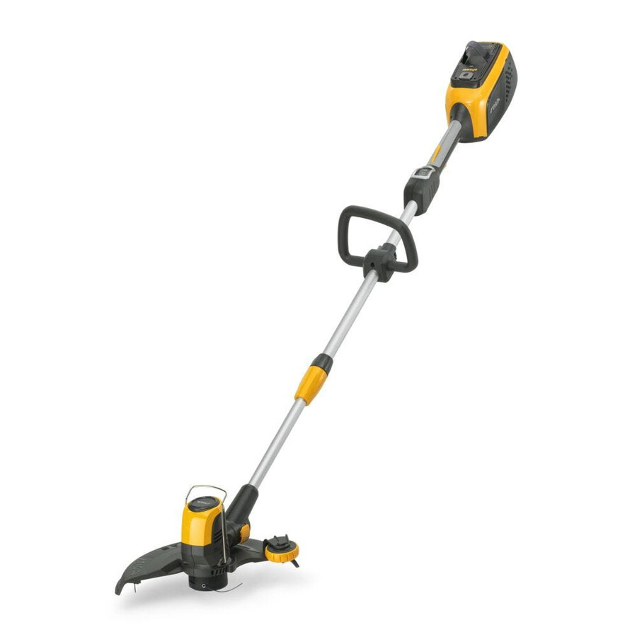 tagliabordi a batteria - kit gt 500e
