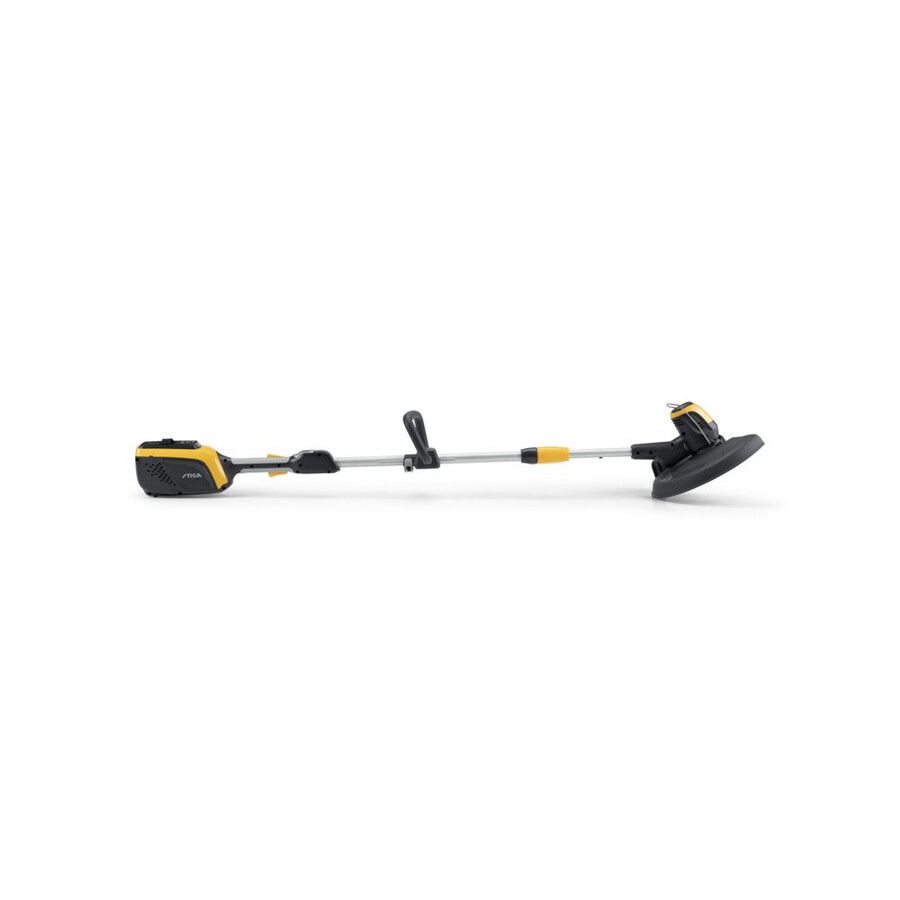 tagliabordi a batteria - kit gt 500e