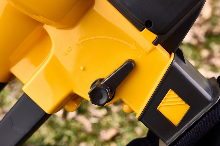 aspirapolvere trituratore senza fili - kit vs 100e