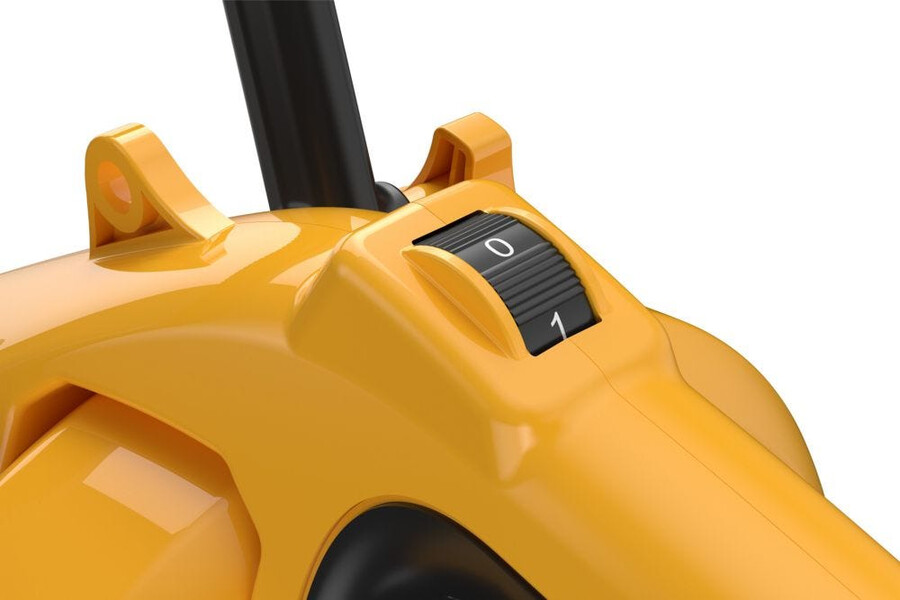aspirapolvere trituratore senza fili - kit vs 100e