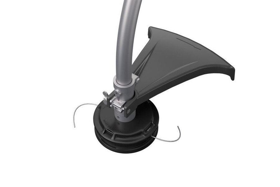 decespugliatore a scoppio - gt 730 a