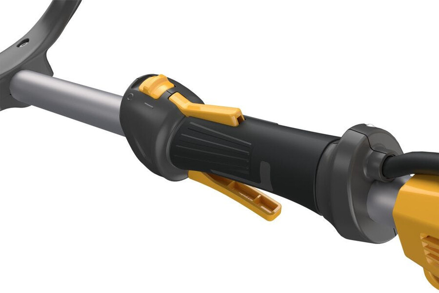 decespugliatore a scoppio - gt 730 a