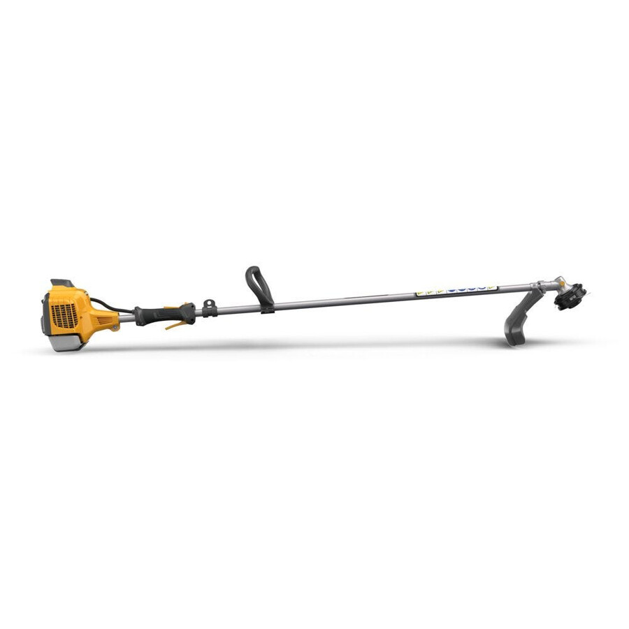 decespugliatore a scoppio - bc 730