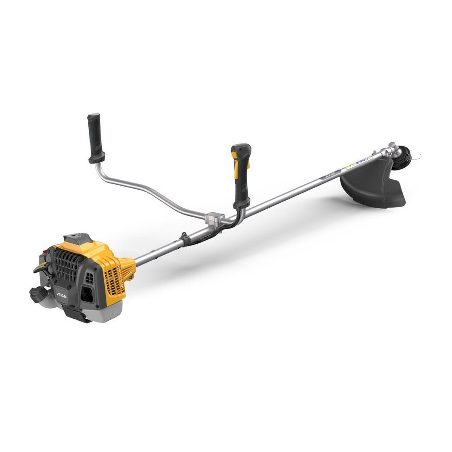 decespugliatore a scoppio - bc 730 b