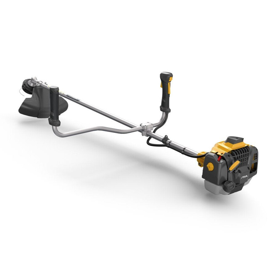decespugliatore a scoppio - bc 730 b