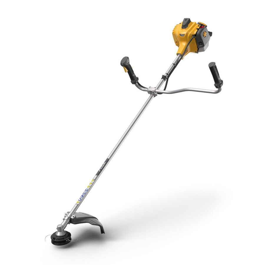decespugliatore a scoppio - bc 730 b