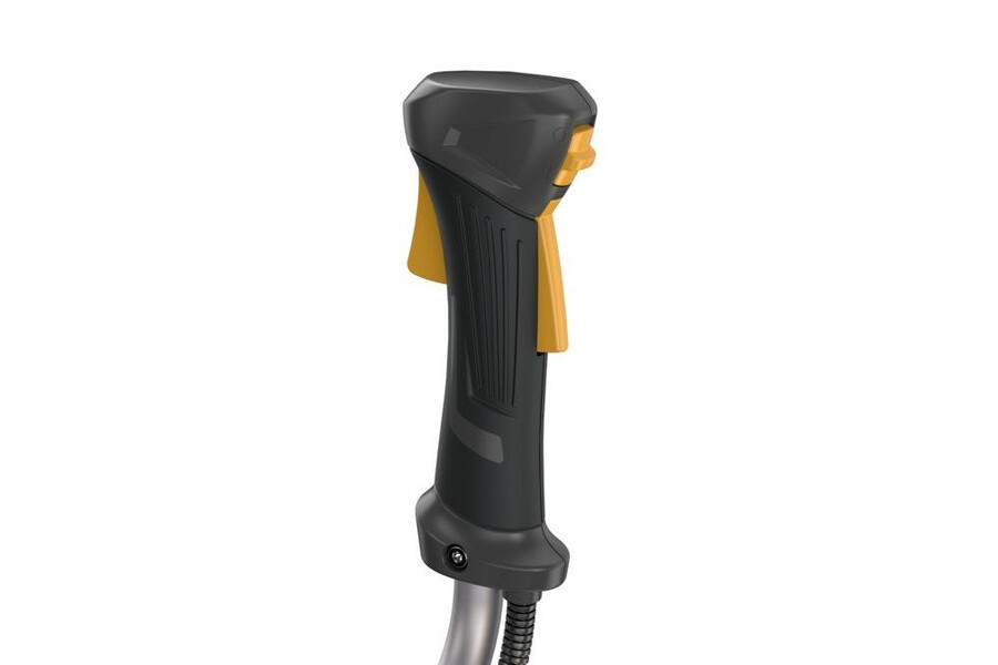 decespugliatore a scoppio - bc 730 b