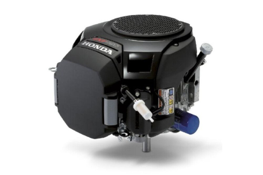 tosaerba frontale a benzina - park pro 900 wx